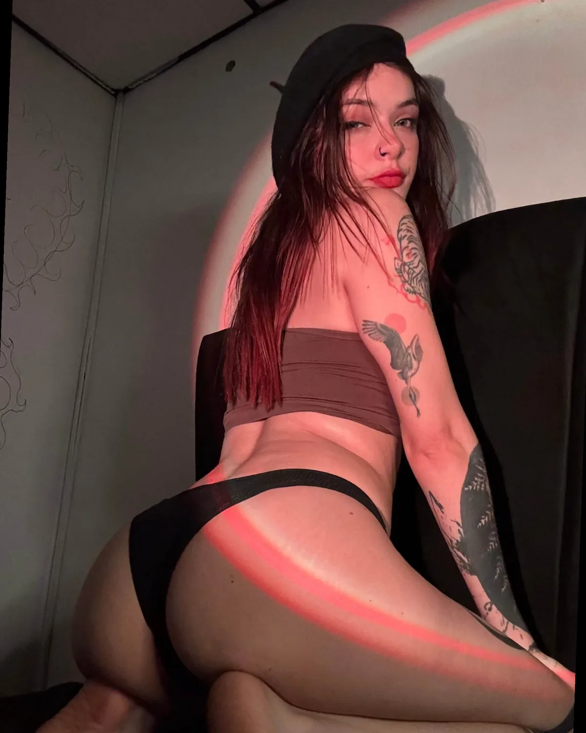 meilleur compte onlyfans 1